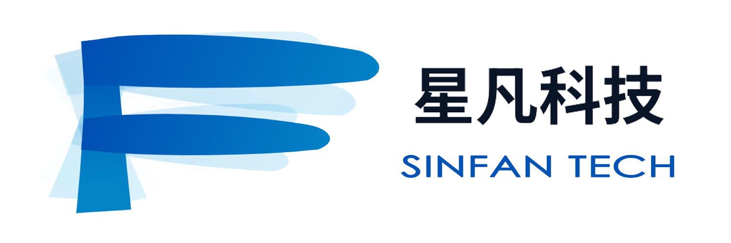 Xingfan Tech